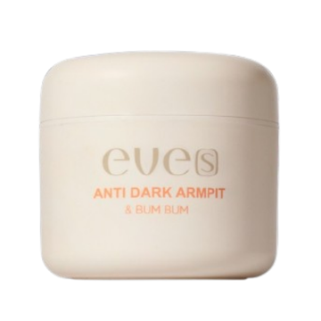 Anti Dark Arm Pit & Bum Bum Deodorant 50g แอนตี้ ดาร์ค อาร์มพิท แอนด์ บัมบัม ผลิตภัณฑ์ระงับกลิ่นกาย 50g